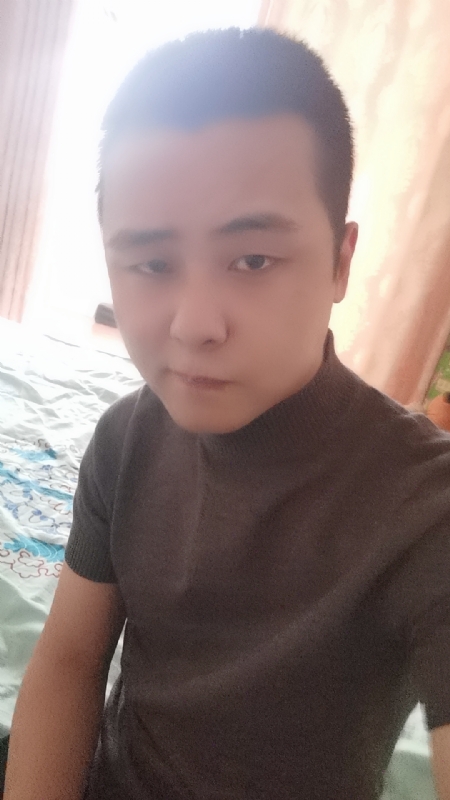 未来可期的第一张照片--桂林相亲服务中心