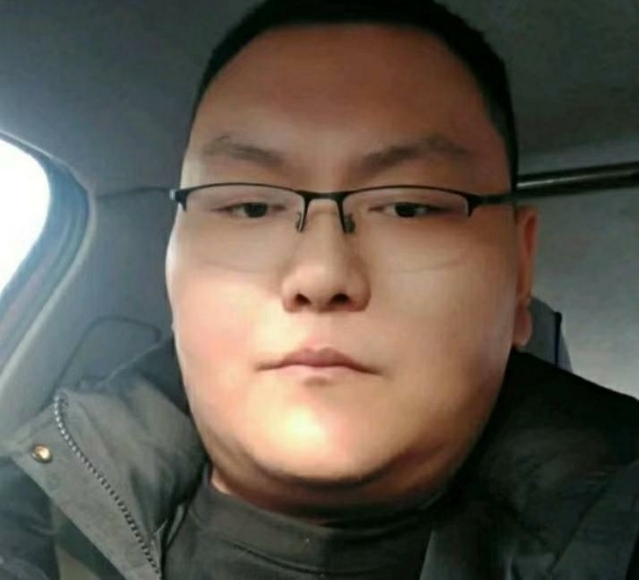 一路的第二张照片--桂林相亲服务中心