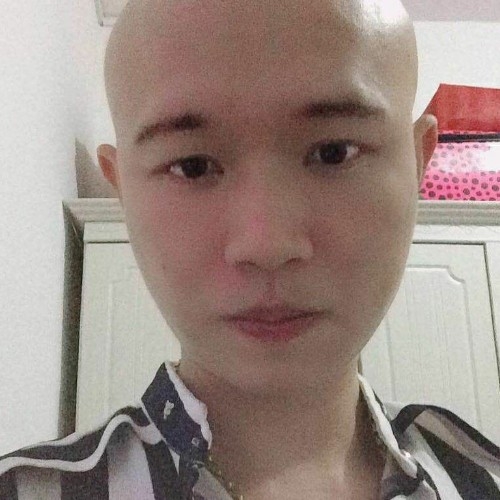 昊天的第二张照片--桂林相亲服务中心