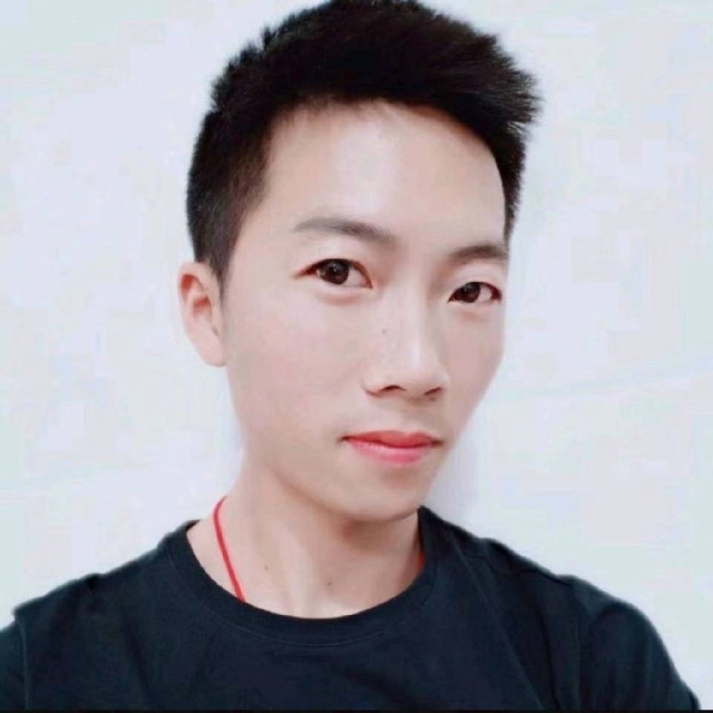 乐乐的第一张照片--桂林相亲服务中心