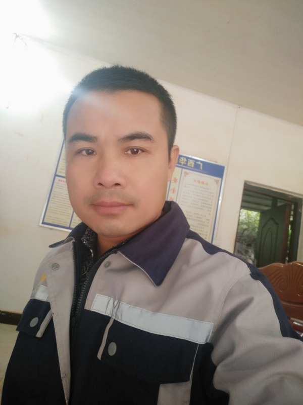 涅槃重生的第二张照片--桂林相亲服务中心