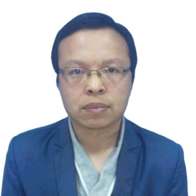 Long的第一张照片--桂林相亲服务中心