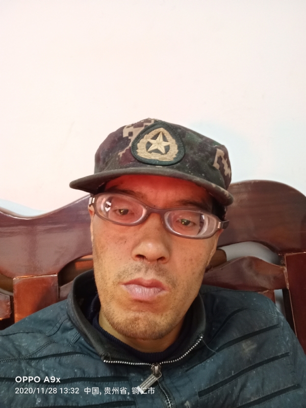 等待有缘人的第四张照片--桂林相亲服务中心