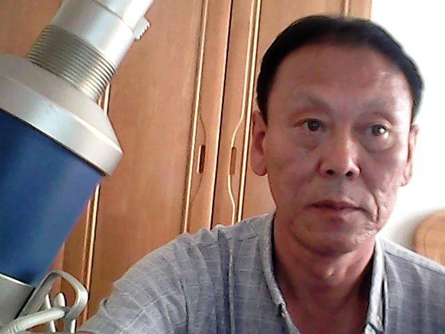 laojiao的第一张照片--桂林相亲服务中心