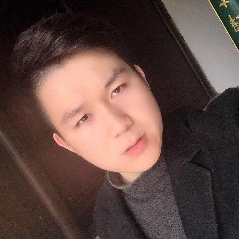 余生有你，可好的第一张照片--桂林相亲服务中心