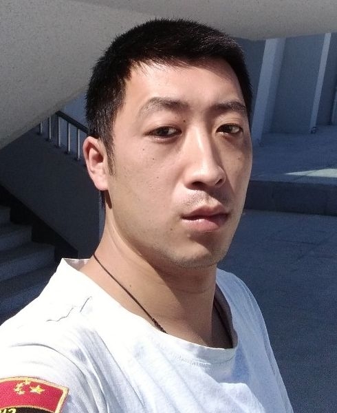 小小的第一张照片--桂林相亲服务中心