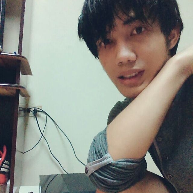 jhonnycheng的第一张照片--桂林相亲服务中心