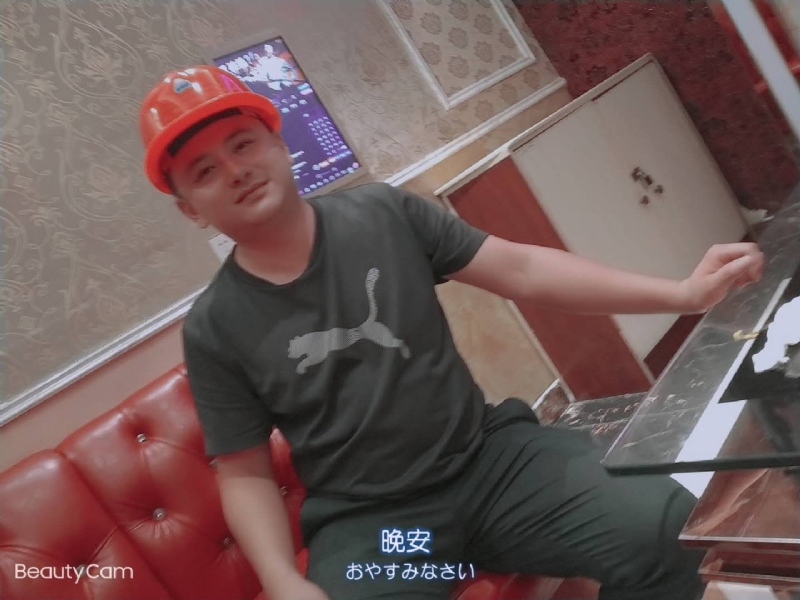 fcl的第二张照片--桂林相亲服务中心