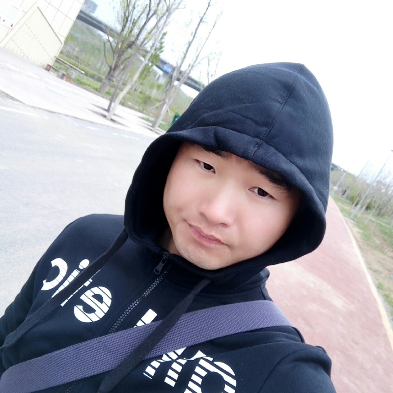 不在温情的第三张照片--桂林相亲服务中心