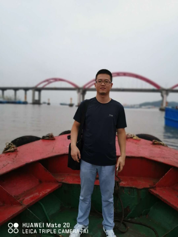 转角的第二张照片--桂林相亲服务中心