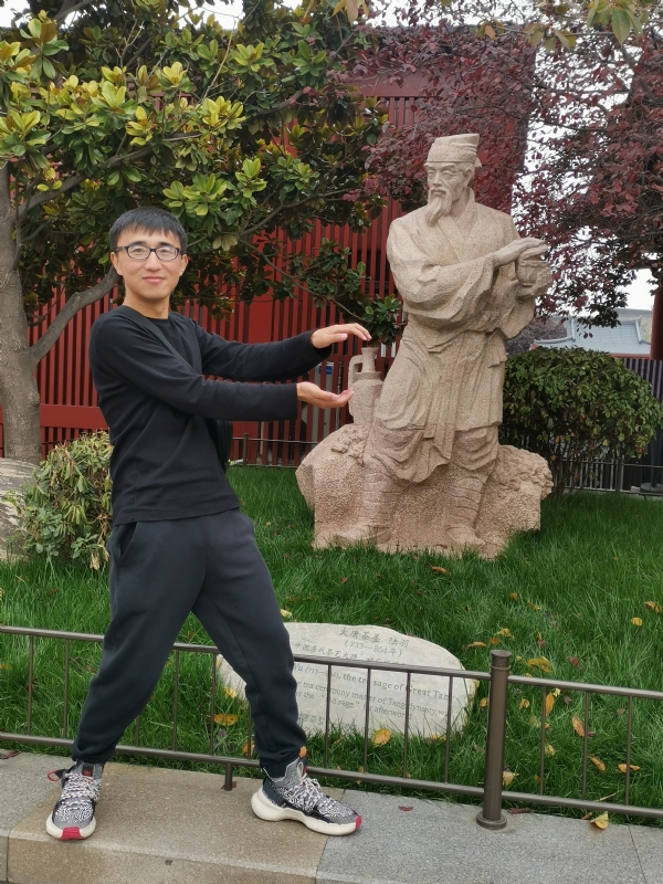 蜗牛壳的第二张照片--桂林相亲服务中心