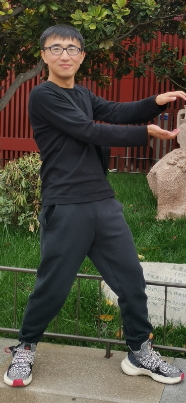 蜗牛壳的第三张照片--桂林相亲服务中心