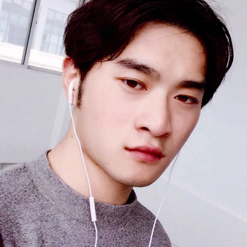 四月的第一张照片--桂林相亲服务中心