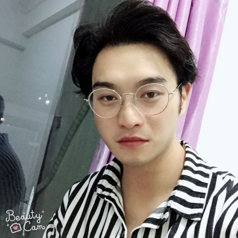 四月的第二张照片--桂林相亲服务中心