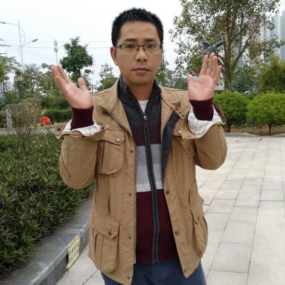 nnleimin的第一张照片--桂林相亲服务中心