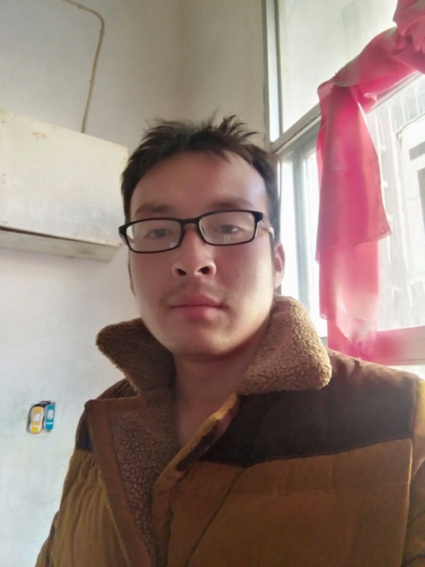 我的世界的第一张照片--桂林相亲服务中心