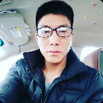 追梦人的第一张照片--桂林相亲服务中心