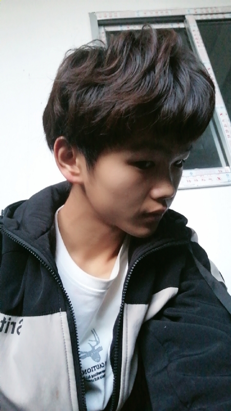 sdfgg的第二张照片--桂林相亲服务中心