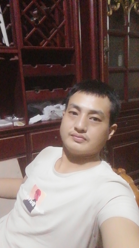 明天遇见你的第二张照片--桂林相亲服务中心