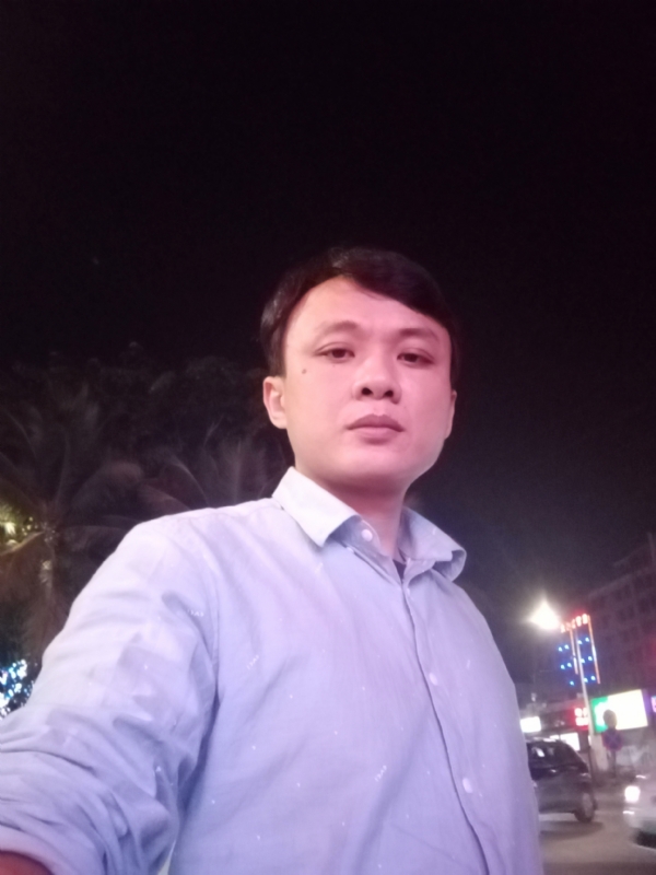 清凉的第三张照片--桂林相亲服务中心