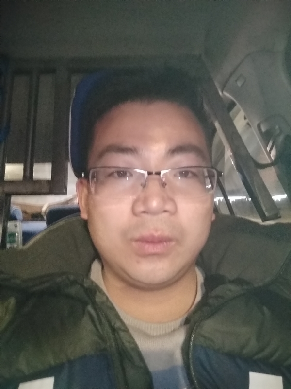 没那么简单的第二张照片--桂林相亲服务中心