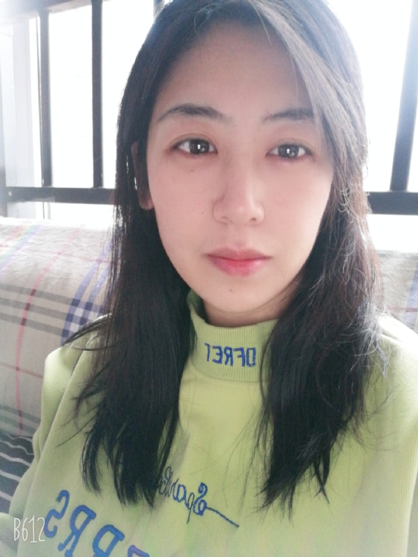 明天的第一张照片--桂林相亲服务中心