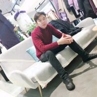 雷子的第二张照片--桂林相亲服务中心