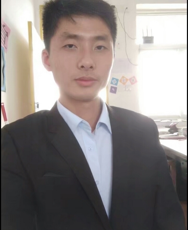 乘风踏月的第一张照片--桂林相亲服务中心