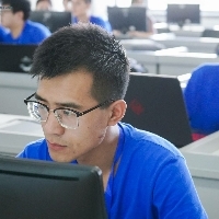 大脸猫我爱罗的第二张照片--桂林相亲服务中心