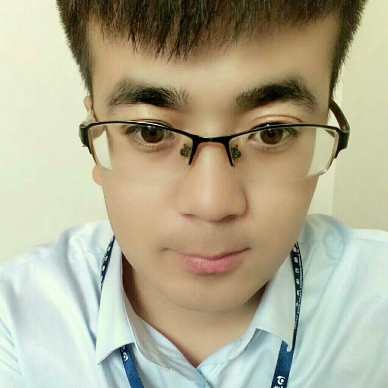 王圣的第二张照片--桂林相亲服务中心