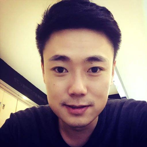 独白的第一张照片--桂林相亲服务中心