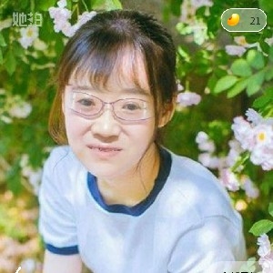 秋水的第一张照片--桂林相亲服务中心