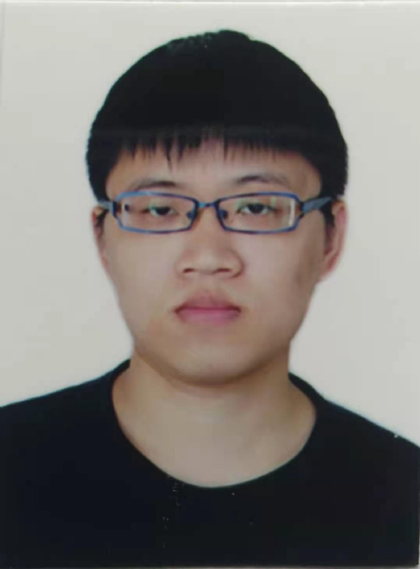 冬冬的第一张照片--桂林相亲服务中心