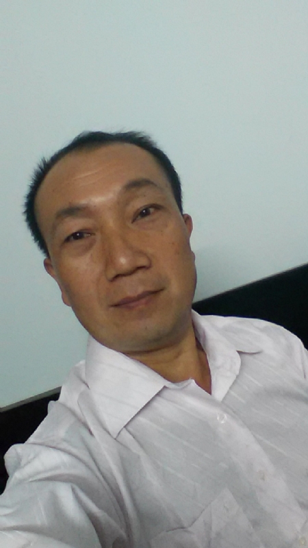 平安的第二张照片--桂林相亲服务中心