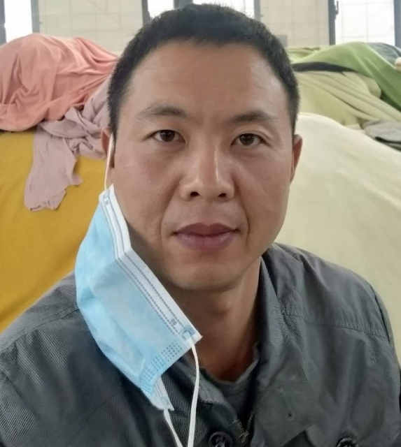 lzy的第二张照片--桂林相亲服务中心