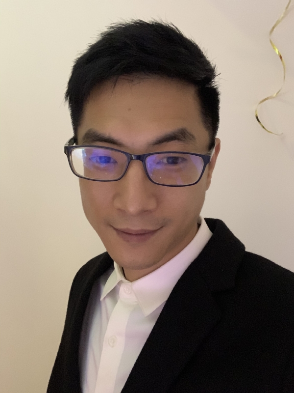 傻傻爱的第二张照片--桂林相亲服务中心