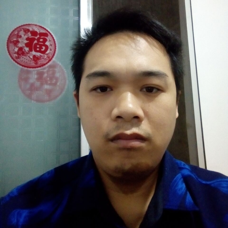 找爱人的第一张照片--桂林相亲服务中心