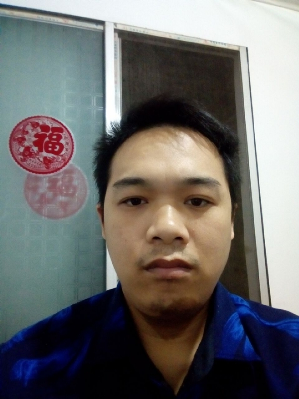 找爱人的第二张照片--桂林相亲服务中心