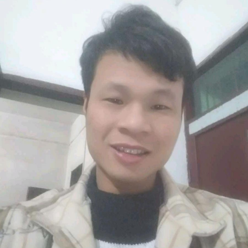 面朝大海的第一张照片--桂林相亲服务中心