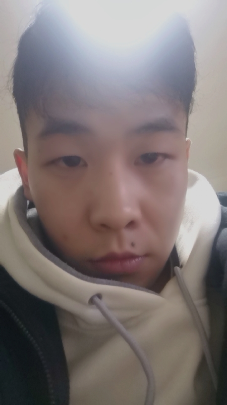 辉会灰的第一张照片--桂林相亲服务中心