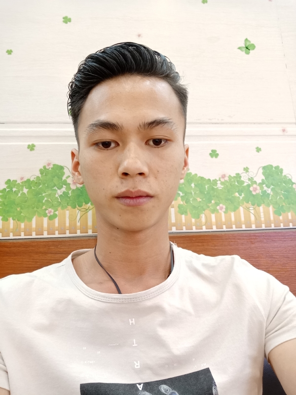 若遇见的第一张照片--桂林相亲服务中心