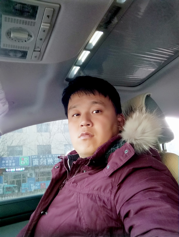 花样年华的第二张照片--桂林相亲服务中心