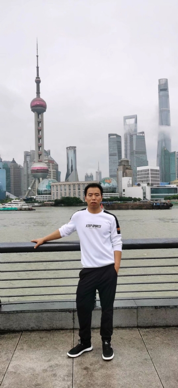 爱情的第一张照片--桂林相亲服务中心