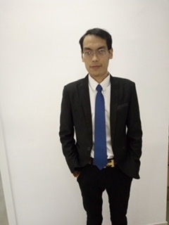十年的第一张照片--桂林相亲服务中心