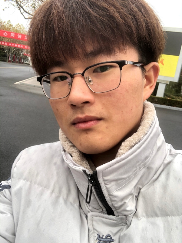 滨海可约的第一张照片--桂林相亲服务中心