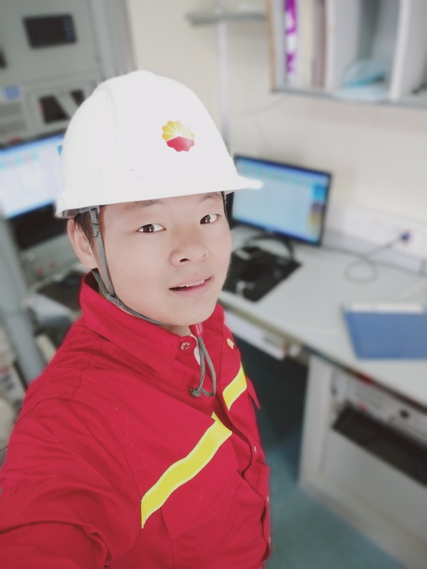 爱的味道的第一张照片--桂林相亲服务中心