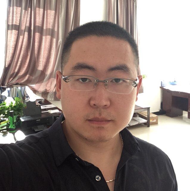 道不远人的第一张照片--桂林相亲服务中心