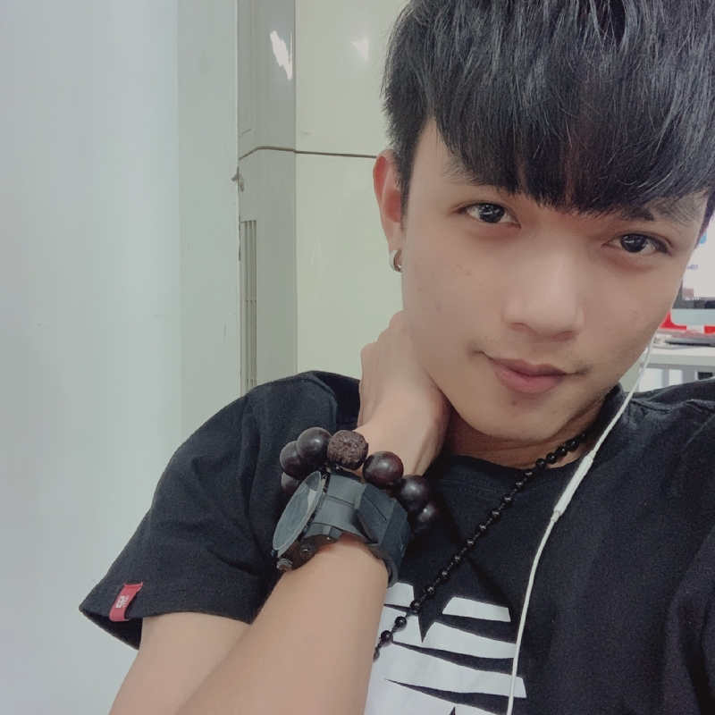 JasonLm的第二张照片--桂林相亲服务中心