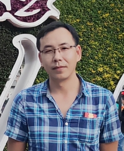 冬日温情的第三张照片--桂林相亲服务中心