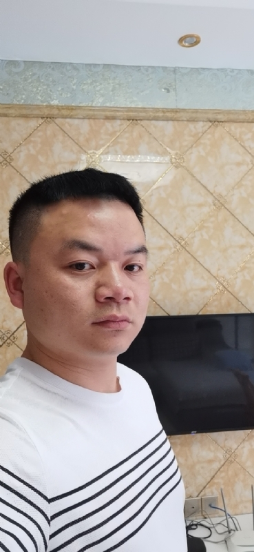 我在宜丰等你的第一张照片--桂林相亲服务中心